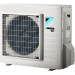 Напольный кондиционер Daikin FNA35A/RXM35M9