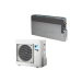 Напольный кондиционер Daikin FNA50A9/RXM50M9