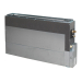 Напольный кондиционер Daikin FNA50A9/RXM50M9