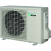 Напольный кондиционер Daikin FNA50A/RXS50L