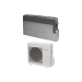 Напольный кондиционер Daikin FNA60A9/RXS60L