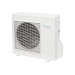 Напольный кондиционер Daikin FNA60A9/RXS60L