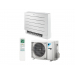 Напольный кондиционер Daikin FVXM25A/RXM25R9