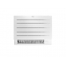 Напольный кондиционер Daikin FVXM50A/RXM50R