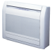Напольный внутренний блок Fujitsu AGYG12LVCA