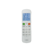 Напольный внутренний блок MDV-D36Z/N1-F4