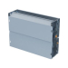 Напольный внутренний блок MDV MDI2-36F3DHN1