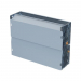 Напольный внутренний блок MDV MDI2-56F3DHN1
