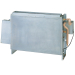 Напольный внутренний блок Mitsubishi FDFU28KXE6F