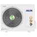 Наружный блок AUX AM5-H42/4DR1B compact