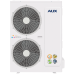 Наружный блок AUX AM5-H42/4DR1B compact