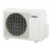 Наружный блок Daikin 2MXS50H