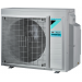 Наружный блок Daikin 3MXM68N