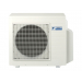 Наружный блок Daikin 3MXS68G