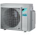 Наружный блок Daikin 4MXM80N