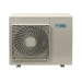 Наружный блок Daikin 4MXS80E
