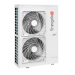 Наружный блок Energolux SMZ3U45V2AI