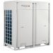 Наружный блок Energolux SMZU135V2AI