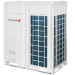 Наружный блок Energolux SMZU190V2AI