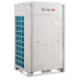 Наружный блок Energolux SMZU96V2AI