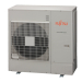 Наружный блок Fujitsu AJY045LCLAH
