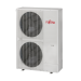 Наружный блок Fujitsu AJY054LBLAH