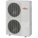 Наружный блок Fujitsu AJY090LELAH