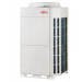 Наружный блок Fujitsu AJY144GALH