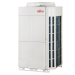 Наружный блок Fujitsu AJY144LALH