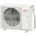 Наружный блок FUJITSU AOYG14KBTA2
