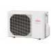 Наружный блок Fujitsu AOYG18LAC2