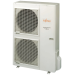 Наружный блок Fujitsu AOYG36LATT