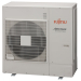 Наружный блок Fujitsu AOYG45LBLA6