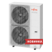 Наружный блок Fujitsu AOYG72LRLA
