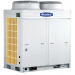 Наружный блок Gree GMV-Pdm280W/NaB-M