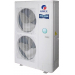 Наружный блок Gree GWHD(42S)NK3CO(LCLH)