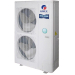 Наружный блок Gree GWHD(56S)NK3CO(LCLH)