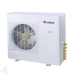 Наружный блок GWHD(24)NK3MO(LCLH)