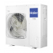 Наружный блок Haier 1UH105N1ERG