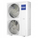 Наружный блок Haier 1UH140P1ERK