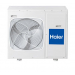 Наружный блок Haier 4U30HS1ERA