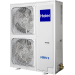 Наружный блок Haier AU04IFPERA 