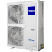 Наружный блок Haier AU05IFPERA 