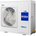 Наружный блок Haier AU282FHERA(H)       