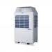 Наружный блок Haier AV08IMVUSA