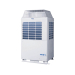 Наружный блок Haier AV10IMSEVA (A)
