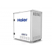 Наружный блок Haier AV10IMWEWA