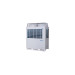 Наружный блок Haier AV12IMSEVA (A)