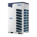 Наружный блок Haier AV14IMVEVA