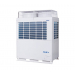 Наружный блок Haier AV16IMSEVA (DC)